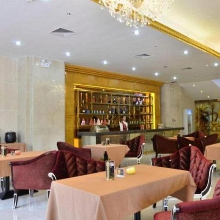 Shenzhen Kai Long International Hotel Екстериор снимка