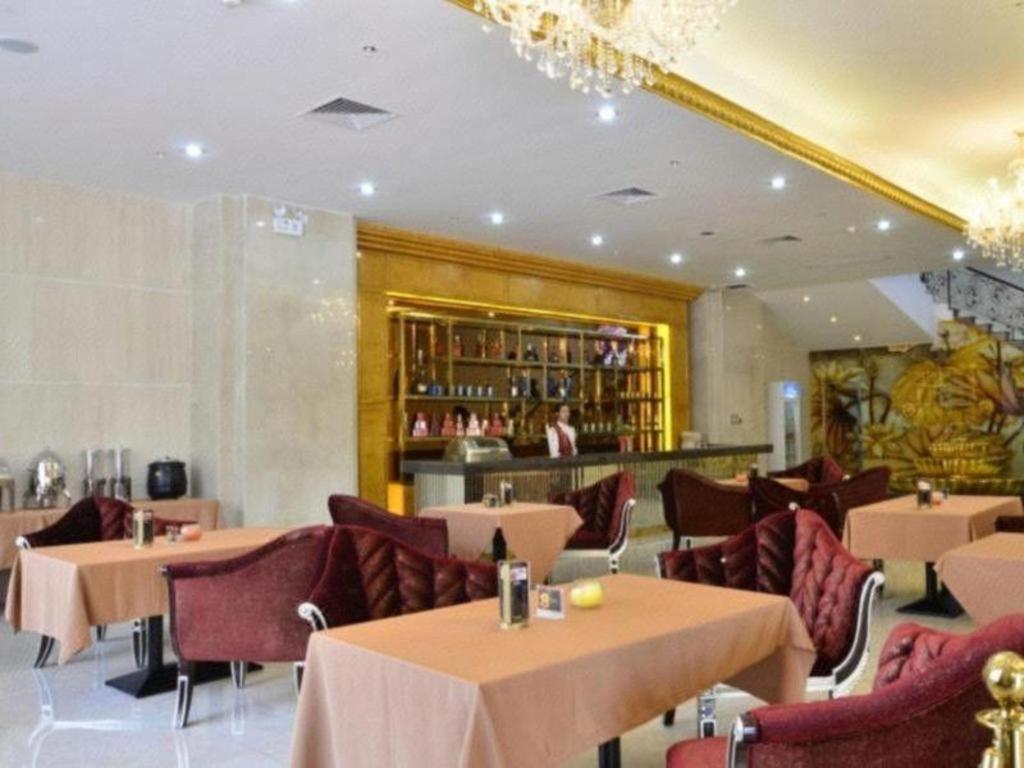 Shenzhen Kai Long International Hotel Екстериор снимка